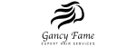 Rectangle 11