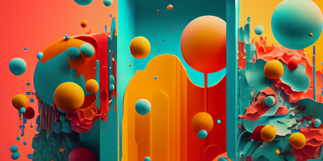 Maximizing Marketing Potential with Generative AI: A Guide for Brand Marketers