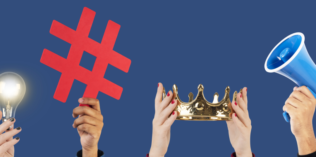 Navigating Marketing Measurement Tech: Unveiling Real Value