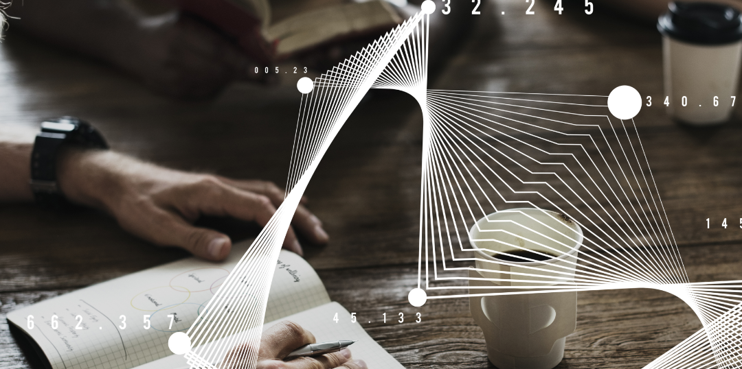 Crafting a Marketing Measurement Strategy for Emerging Channels